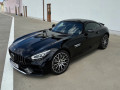 mercedes-benz-amg-gt-mercedes-amg-gt-mercedes-amg-gt-at-small-2