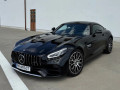 mercedes-benz-amg-gt-mercedes-amg-gt-mercedes-amg-gt-at-small-0