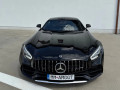 mercedes-benz-amg-gt-mercedes-amg-gt-mercedes-amg-gt-at-small-1