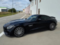 mercedes-benz-amg-gt-mercedes-amg-gt-mercedes-amg-gt-at-small-3