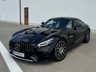 mercedes-benz-amg-gt-mercedes-amg-gt-mercedes-amg-gt-at