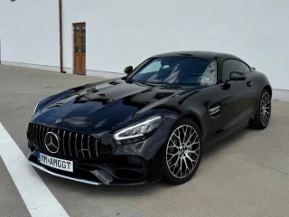 mercedes-benz-amg-gt-mercedes-amg-gt-mercedes-amg-gt-at