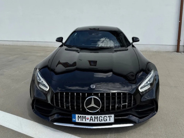 mercedes-benz-amg-gt-mercedes-amg-gt-mercedes-amg-gt-at-big-1