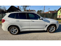 bmw-x3-xdrive30d-mhev-at-210kw286hp-a8-small-1