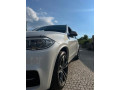 bmw-x5-m50-d-po-velkom-servise-small-2