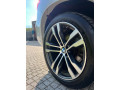 bmw-x5-m50-d-po-velkom-servise-small-3