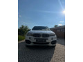 bmw-x5-m50-d-po-velkom-servise-small-1