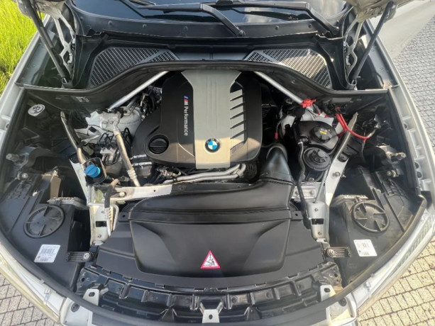 bmw-x5-m50-d-po-velkom-servise-big-0