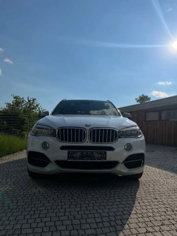 bmw-x5-m50-d-po-velkom-servise-big-1