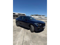 bmw-x6-40i-250kw-xdrive-small-1