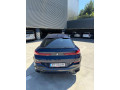 bmw-x6-40i-250kw-xdrive-small-3