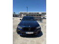 bmw-x6-40i-250kw-xdrive-small-0