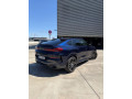 bmw-x6-40i-250kw-xdrive-small-2