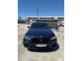 bmw-x6-40i-250kw-xdrive-small-0