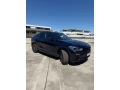 bmw-x6-40i-250kw-xdrive-small-1