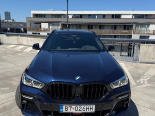 bmw-x6-40i-250kw-xdrive