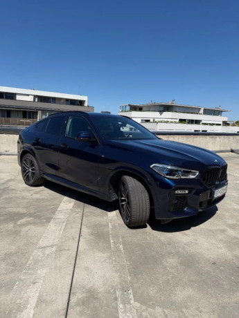 bmw-x6-40i-250kw-xdrive-big-1