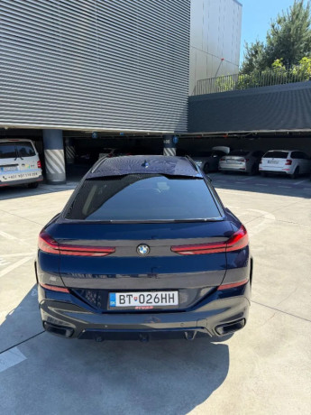 bmw-x6-40i-250kw-xdrive-big-3