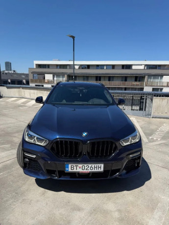 bmw-x6-40i-250kw-xdrive-big-0