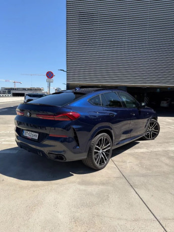 bmw-x6-40i-250kw-xdrive-big-2