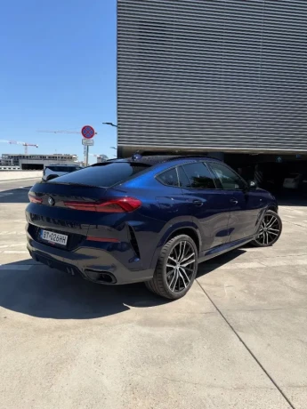 bmw-x6-40i-250kw-xdrive-big-2