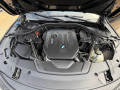 bmw-rad-7-730d-xdrive-at-195kw265hp-a8-small-3