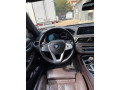 bmw-rad-7-730d-xdrive-at-195kw265hp-a8-small-0