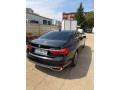 bmw-rad-7-730d-xdrive-at-195kw265hp-a8-small-1