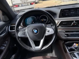 bmw-rad-7-730d-xdrive-at-195kw265hp-a8