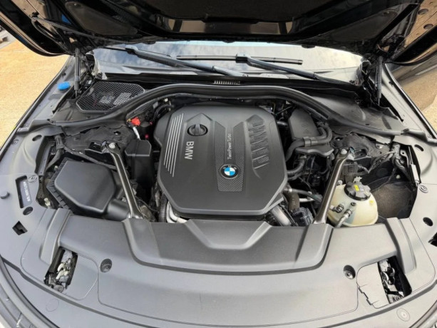 bmw-rad-7-730d-xdrive-at-195kw265hp-a8-big-3
