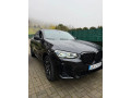 bmw-x4-xdrive30d-mhev-at-small-2