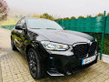 bmw-x4-xdrive30d-mhev-at-small-1
