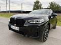 bmw-x4-xdrive30d-mhev-at-small-3