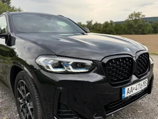 bmw-x4-xdrive30d-mhev-at