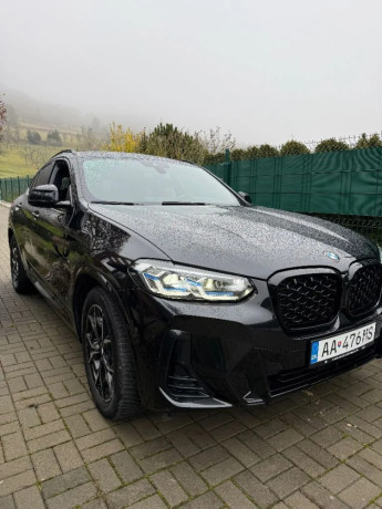 bmw-x4-xdrive30d-mhev-at-big-2