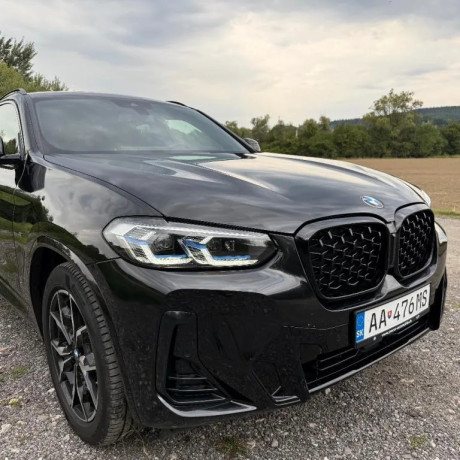 bmw-x4-xdrive30d-mhev-at-big-0