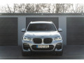 bmw-x3-xdrive30i-m-sport-at-185kw252hp-a8-small-2