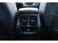 bmw-x3-xdrive30i-m-sport-at-185kw252hp-a8-small-3