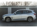 bmw-x3-xdrive30i-m-sport-at-185kw252hp-a8-small-0