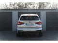 bmw-x3-xdrive30i-m-sport-at-185kw252hp-a8-small-1
