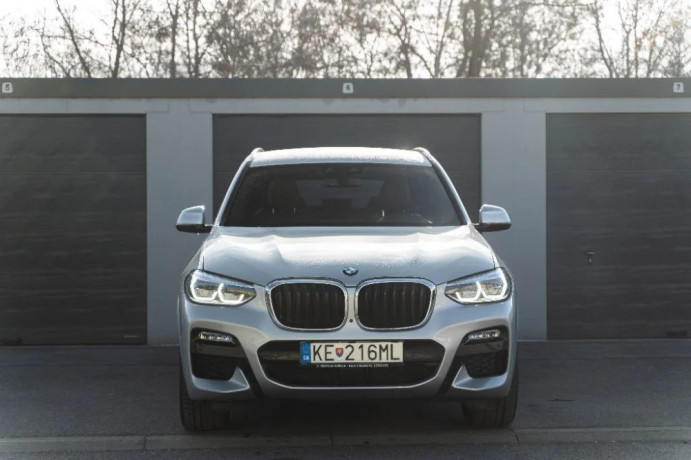 bmw-x3-xdrive30i-m-sport-at-185kw252hp-a8-big-2