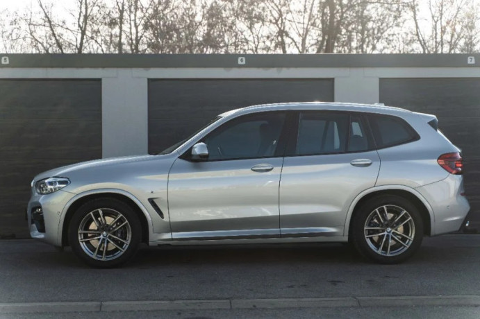 bmw-x3-xdrive30i-m-sport-at-185kw252hp-a8-big-0