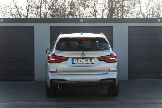 bmw-x3-xdrive30i-m-sport-at-185kw252hp-a8-big-1