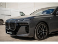 bmw-rad-7-740d-m-xdrive-at-220-kw-fabricka-zaruka-bowers-wilkins-hudba-small-1