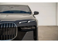 bmw-rad-7-740d-m-xdrive-at-220-kw-fabricka-zaruka-bowers-wilkins-hudba-small-3