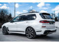 bmw-x7-xdrive-m60i-individual-7-miestna-fabricka-zaruka-bowers-wilkins-small-3