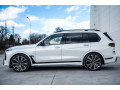 bmw-x7-xdrive-m60i-individual-7-miestna-fabricka-zaruka-bowers-wilkins-small-2