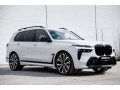 bmw-x7-xdrive-m60i-individual-7-miestna-fabricka-zaruka-bowers-wilkins-small-1