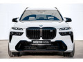 bmw-x7-xdrive-m60i-individual-7-miestna-fabricka-zaruka-bowers-wilkins-small-0
