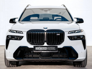 bmw-x7-xdrive-m60i-individual-7-miestna-fabricka-zaruka-bowers-wilkins